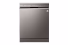 ماشین ظرفشویی ال جی DFB425FP