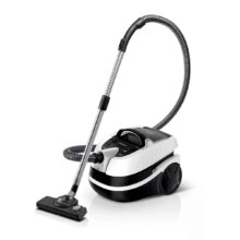 بوش BWD421PRO فروشگاه اینترنتی بانه خرید