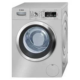 لباسشویی بوش مدل WAW325X0EG لباسشویی بوش مدل WAW325X0EG 1 فروشگاه اینترنتی بانه خرید