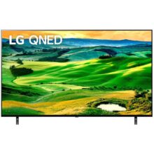 86 اینچ ال جی QNED806 1 فروشگاه اینترنتی بانه خرید