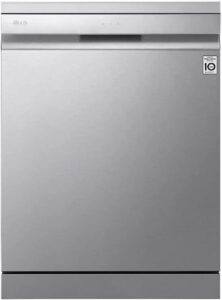 DF425HSS فروشگاه اینترنتی بانه خرید