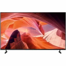 سونی مدل 75X80L فروشگاه اینترنتی بانه خرید