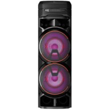 sound system lg xboom rnc9 2023 فروشگاه اینترنتی بانه خرید