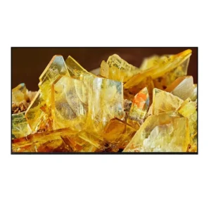 تلویزیون سونی مدل 55X90L1 فروشگاه اینترنتی بانه خرید