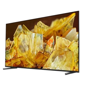تلویزیون سونی مدل 55X90L2 فروشگاه اینترنتی بانه خرید
