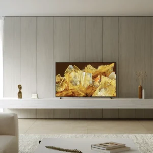 تلویزیون سونی مدل 55X90L6 فروشگاه اینترنتی بانه خرید