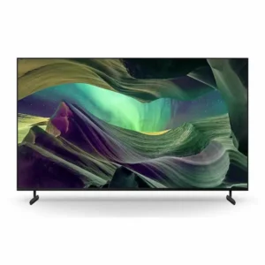 تلویزیون سونی مدل 75X85L فروشگاه اینترنتی بانه خرید