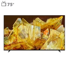 سونی مدل 75X90L فروشگاه اینترنتی بانه خرید