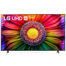 UR80006 1 فروشگاه اینترنتی بانه خرید