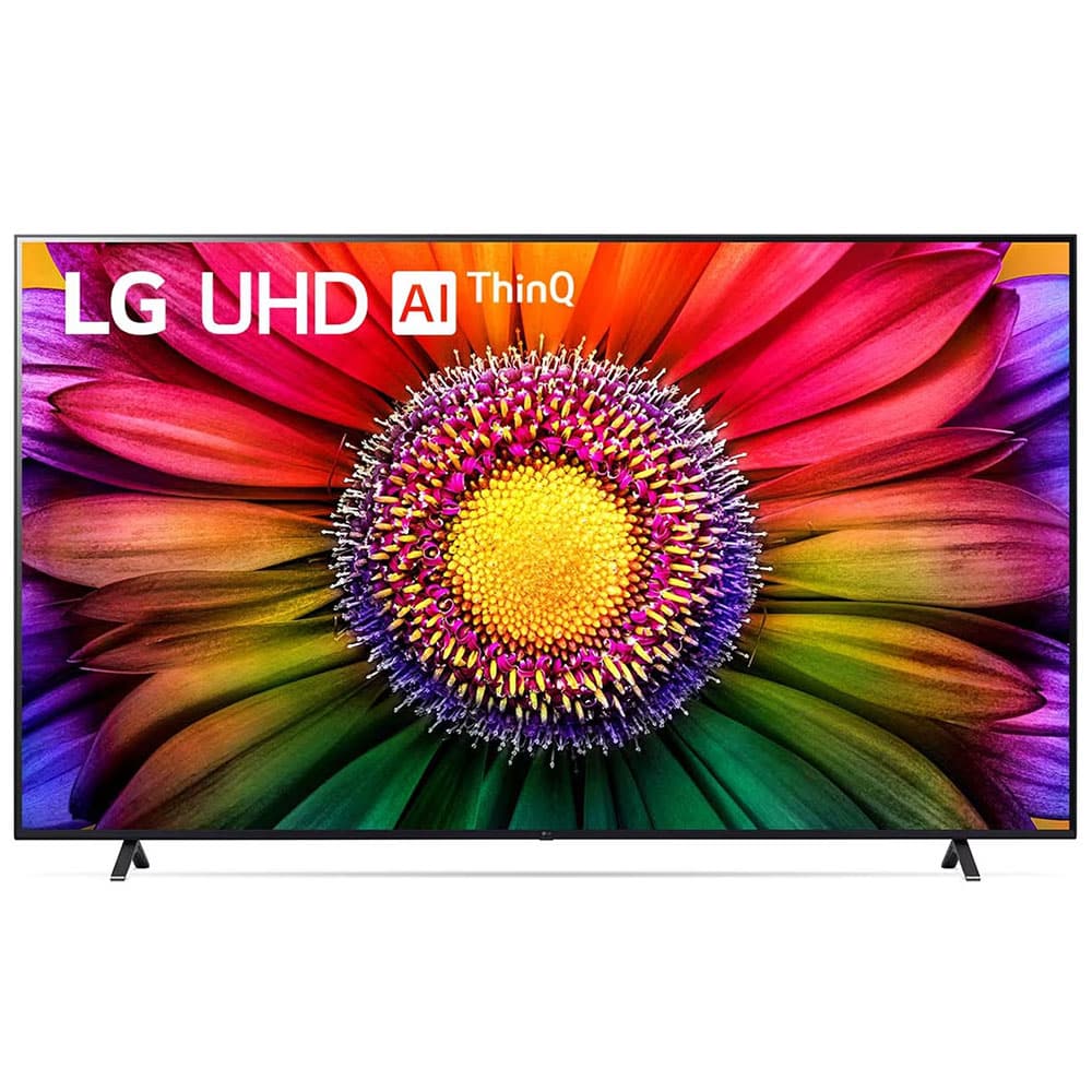 UR80006 فروشگاه اینترنتی بانه خرید