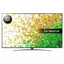 untitled 5 nano866 فروشگاه اینترنتی بانه خرید