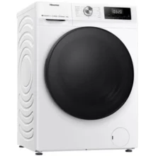لباسشویی هایسنس مدل WFQA1014EVJMW