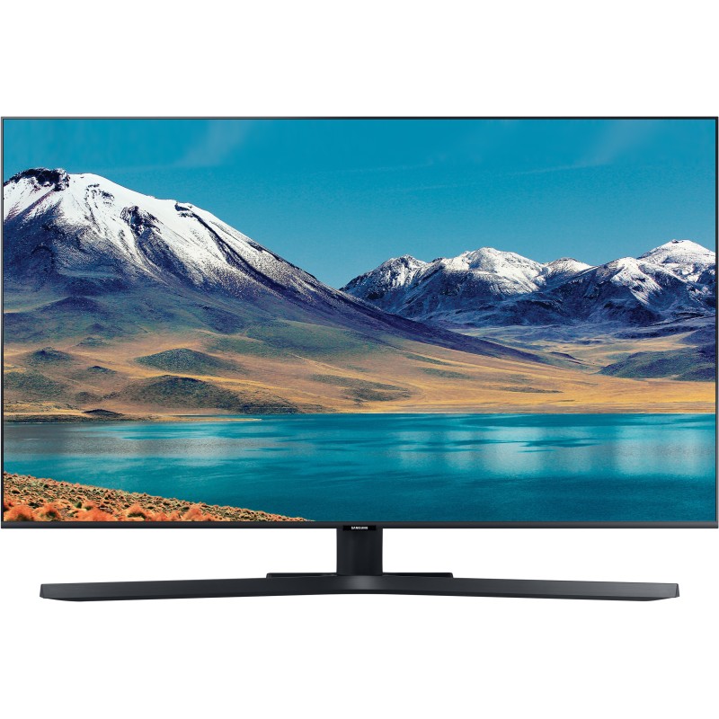 tv-samsung-50tu8500-2020 tv samsung 50tu8500 2020 فروشگاه اینترنتی بانه خرید