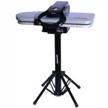 اتوپرس ژانومه مدل janome 3300