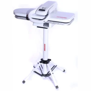 اتوپرس ژانومه مدل janome 3000 فروشگاه اینترنتی بانه خرید