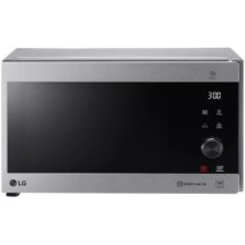 مایکروویو الجی MH8265DIS