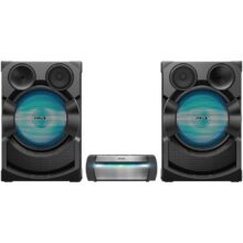 sound system sony shake x70d 2017 فروشگاه اینترنتی بانه خرید