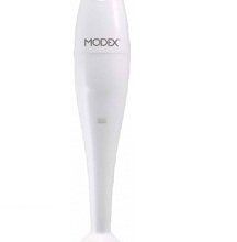 26096گوشت کوب مودکس مدل MODEX HB620