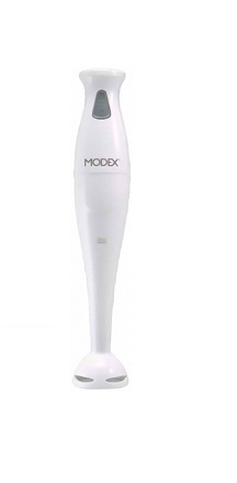 گوشت کوب مودکس مدل MODEX HB620