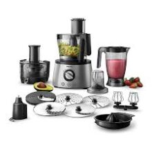 فیلیپس مدل HR7778 فروشگاه اینترنتی بانه خرید