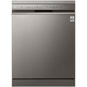ظرفشویی ال جی DFB512FP فروشگاه اینترنتی بانه خرید