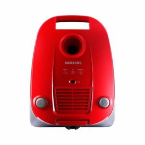 سامسونگ SC4190 فروشگاه اینترنتی بانه خرید