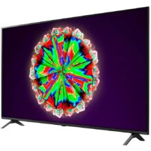 تلویزیون الجی 65NANO80