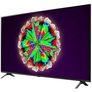 تلویزیون الجی 65NANO80 فروشگاه اینترنتی بانه خرید