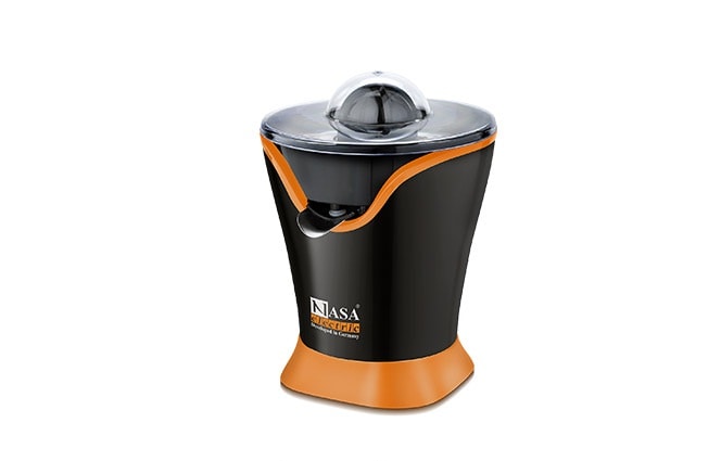 آب مرکبات گیر NS-960