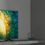 تلویزیون سونی 65X7500H
