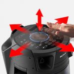 83d sony