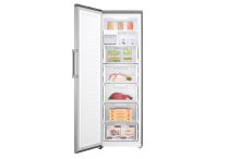 یخچال فریزر دوقلو الجی LG GR-B505ELRZ/GR-F501ELDZ