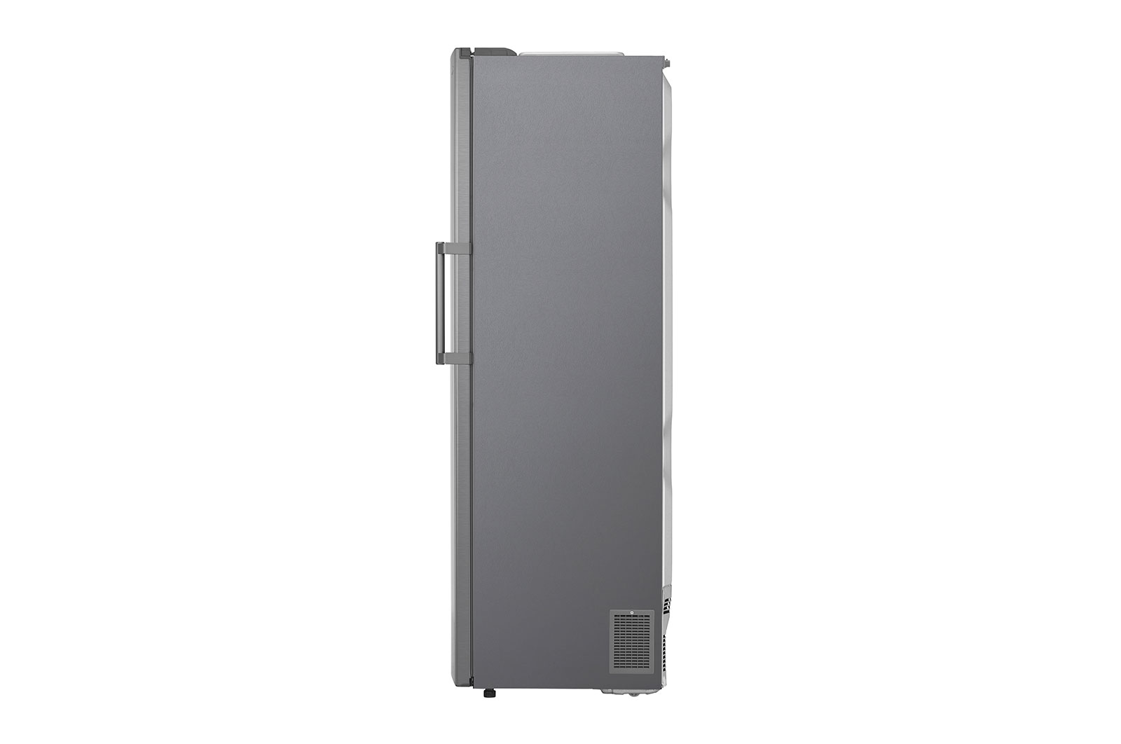 یخچال فریزر دوقلو الجی LG GR-B505ELRZ/GR-F501ELDZ