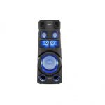 MHC-V83D sony
