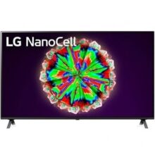 الجی 65NANO90 2 فروشگاه اینترنتی بانه خرید