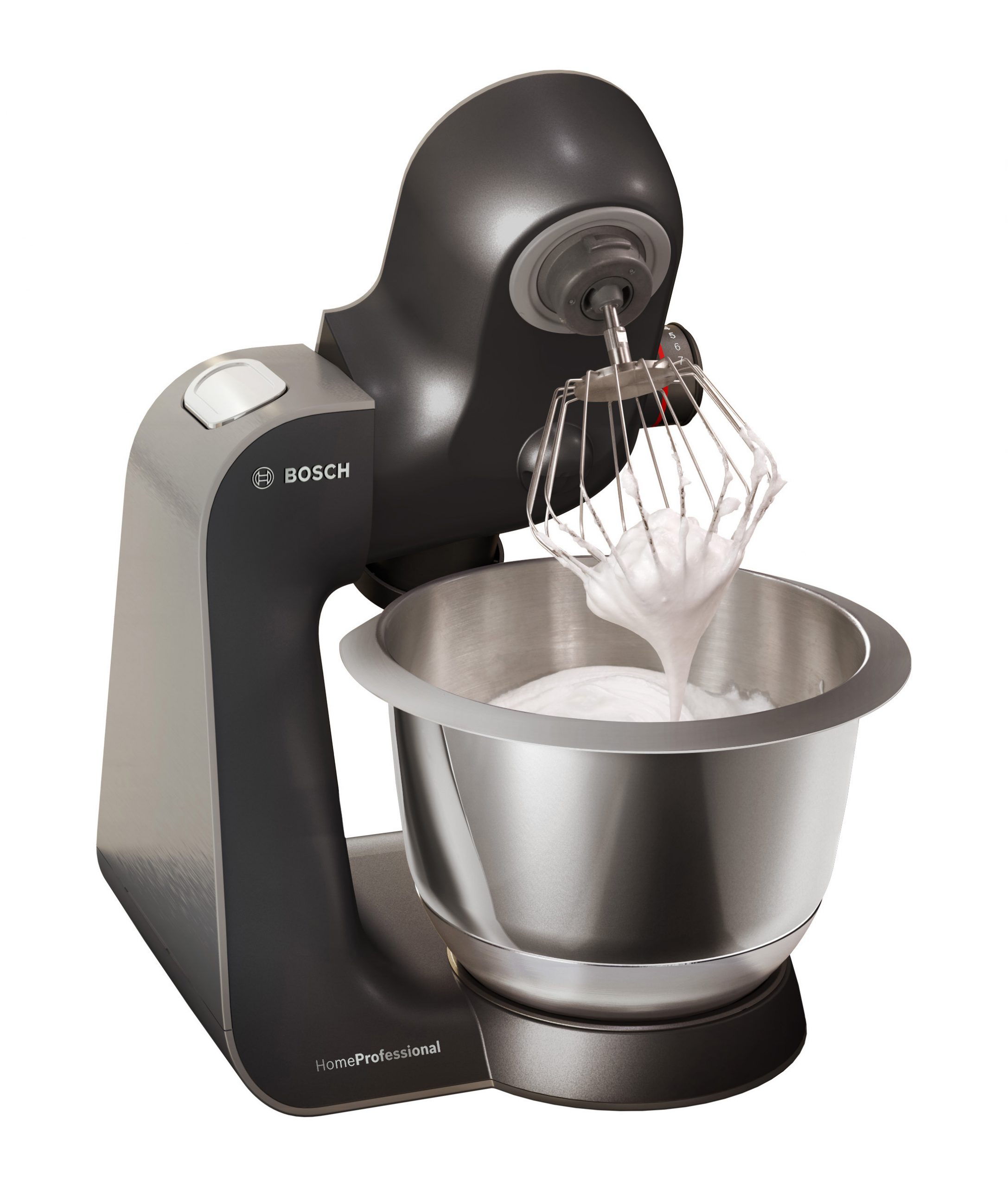Bosch-Kuechenmaschine-MUM5-HomeProfessional 59n37d BOSCH 5937DE