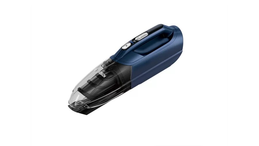 جاروشارژی بوش BBH214LB