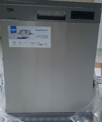 beko min فروشگاه اینترنتی بانه خرید