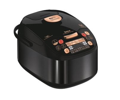 www.tefal .com min فروشگاه اینترنتی بانه خرید