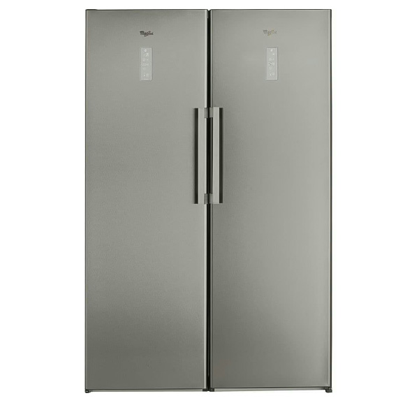 SW8AM2DXREX-whirlpool SW8AM2DXREX whirlpool فروشگاه اینترنتی بانه خرید