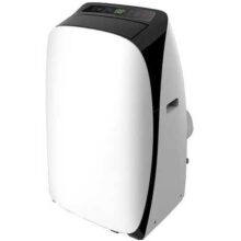 010 فروشگاه اینترنتی بانه خرید