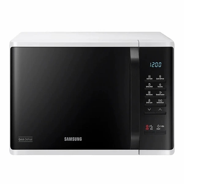 25 25 فروشگاه اینترنتی بانه خرید