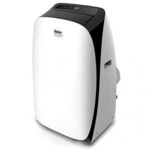 کولرگازی Prestige AC12 f 1621 13 فروشگاه اینترنتی بانه خرید