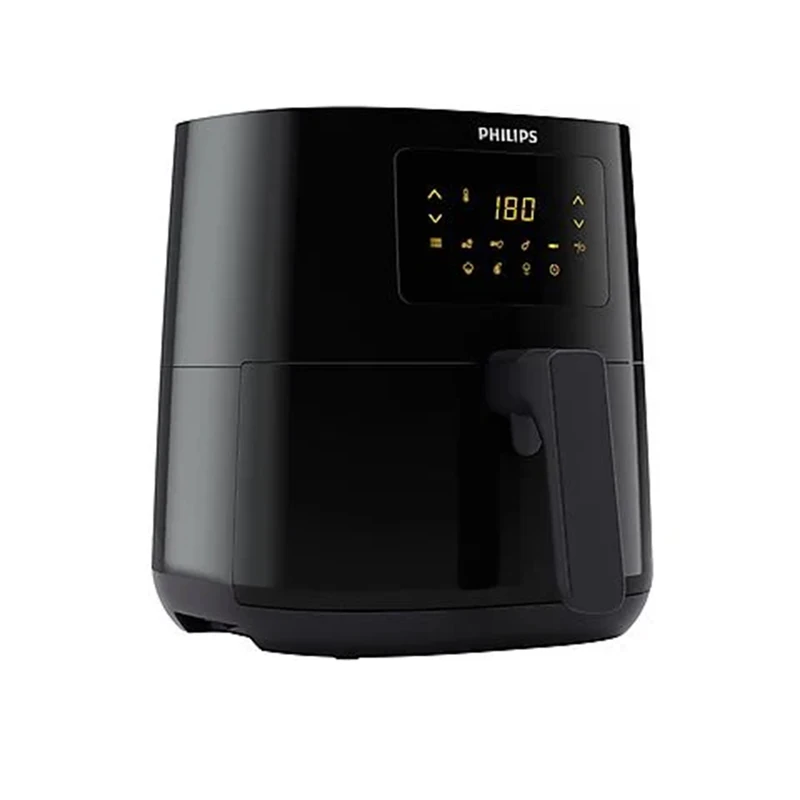 Fryer HD9270 فروشگاه اینترنتی بانه خرید