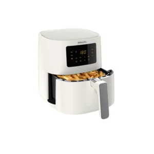 Philips HD9270 fryer4 فروشگاه اینترنتی بانه خرید