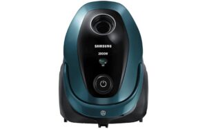 سامسونگ VC20M2540JN1 فروشگاه اینترنتی بانه خرید