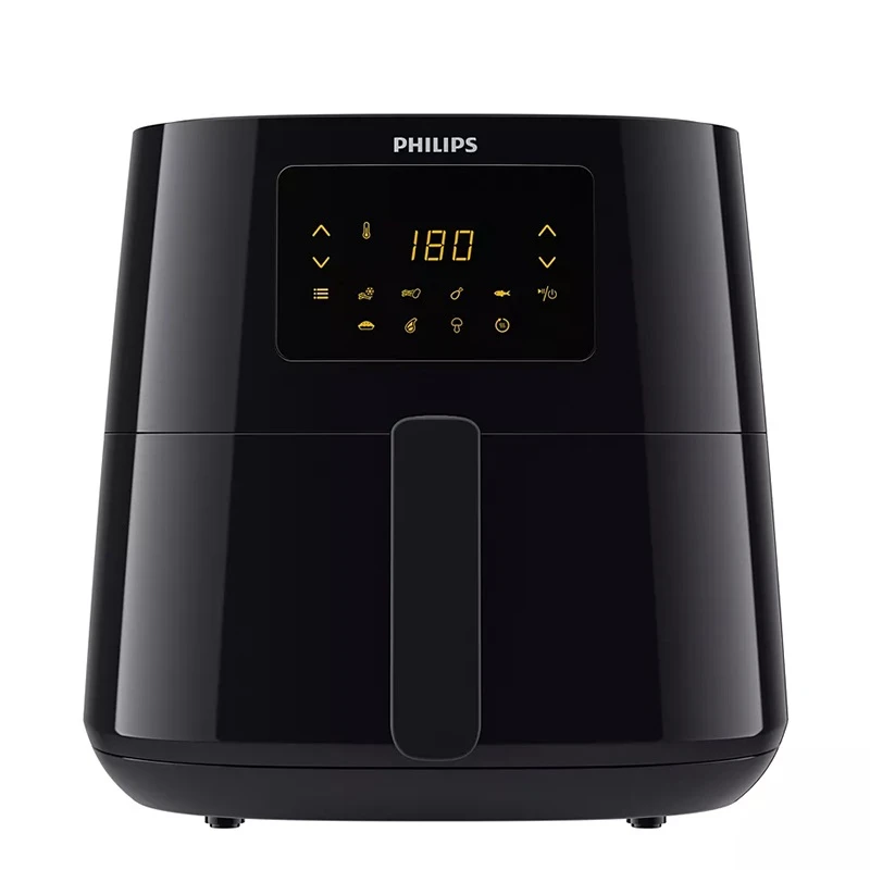 کن HD9270 فروشگاه اینترنتی بانه خرید