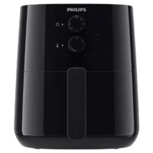 کن بدون روغن فیلیپس مدل HD9200 فروشگاه اینترنتی بانه خرید