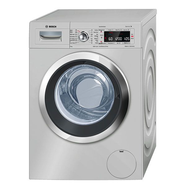 Bosch WAW2876XIR فروشگاه اینترنتی بانه خرید