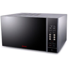 M40 مایکروویو دسینی 700x700 1 فروشگاه اینترنتی بانه خرید